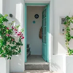 Granny's House Apartman *