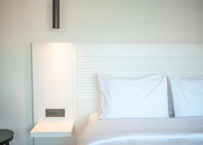 Granny's House Daire İstanköy