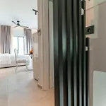 Granny's House Apartman *