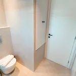 Granny's House *