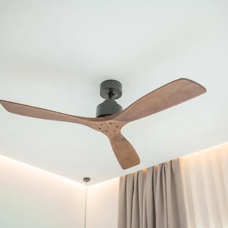 Granny's House Apartament *