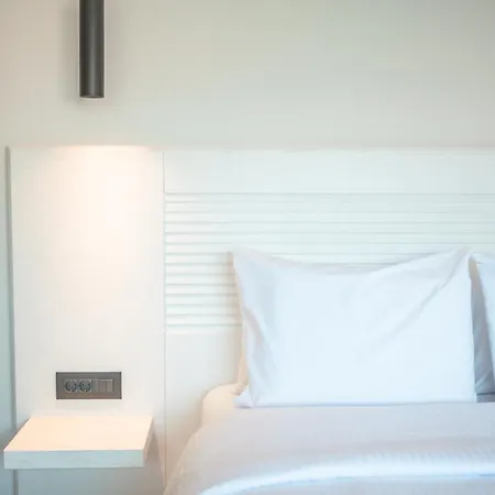 Granny's House Apartament Kos