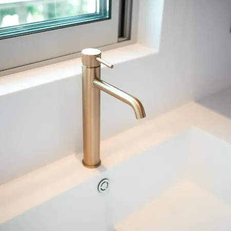 Apartmán Granny's House Kos