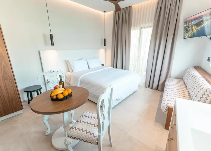 Granny's House Διαμέρισμα